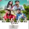 About America Tour (feat. Aman Behror, Mani Gautam) Song